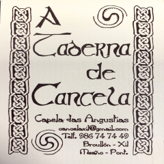 A_3650_M_3685_3972_A taberna de Cancela.JPG